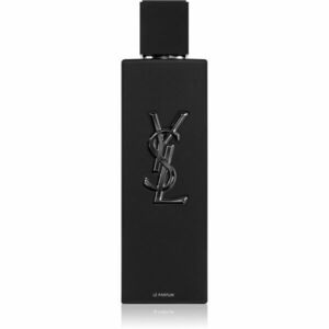 Yves Saint Laurent MYSLF Le Parfum parfém pro muže 100 ml obraz