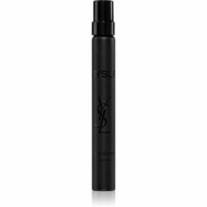 Yves Saint Laurent MYSLF Le Parfum parfém pro muže 10 ml obraz