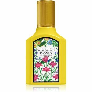 Gucci Flora Gorgeous Orchid parfémovaná voda pro ženy 30 ml obraz