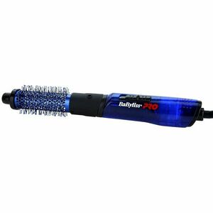 BaByliss PRO Airstyler BAB2620E kulmofén 1 ks obraz