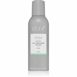 Keune Style Dry Conditioner suchý kondicionér ve spreji pro všechny typy vlasů 200 ml obraz