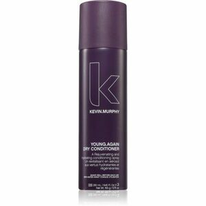 Kevin Murphy Young Again Dry Conditioner suchý kondicionér ve spreji pro všechny typy vlasů 250 ml obraz