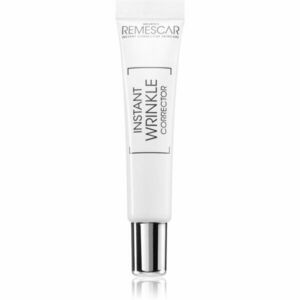 Remescar Instant Wrinkle korektor vrásek 8 ml obraz