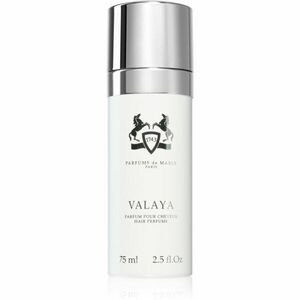 Parfums De Marly Valaya vůně do vlasů pro ženy 75 ml obraz