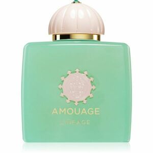 Amouage Lineage parfémovaná voda unisex 100 ml obraz