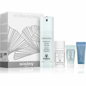 SISLEY - Hydra-Global Serum - Pleťové sérum obraz