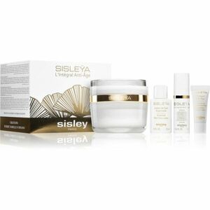 SISLEY - Sisleÿa l'Intégral Anti-Âge - Pleťové sérum obraz