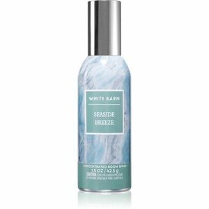 Bath & Body Works Seaside Breeze bytový sprej 42, 5 g obraz