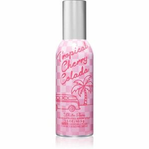 Bath & Body Works Tropical Cherry Colada bytový sprej 42, 5 g obraz