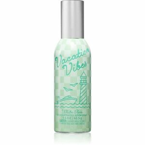 Bath & Body Works Vacation Vibes bytový sprej 42, 5 g obraz