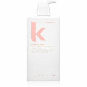 Kevin Murphy Plumping Rinse Conditioner kondicionér pro hustotu vlasů 500 ml obraz