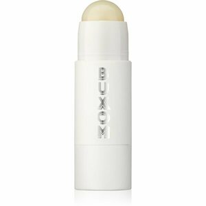 Buxom POWER-FULL PLUMP + REPAIR LIP BUTTER hydratační balzám s regeneračním účinkem 5 g obraz