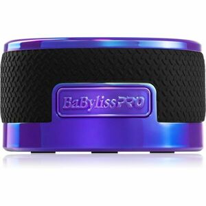 BaByliss PRO 4Artists FX8700IBPE Charging Base nabíjecí stojánek na holicí strojek 1 ks obraz