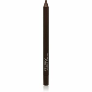 By Terry Crayon Blackstar voděodolná tužka na oči odstín 4 Brown Secret 1, 2 g obraz