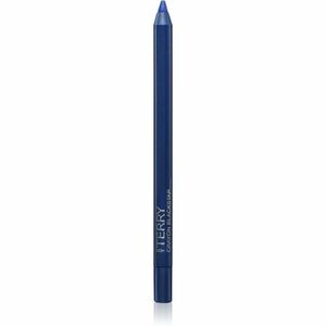 By Terry Crayon Blackstar voděodolná tužka na oči odstín 5 Terrybleu 1, 2 g obraz