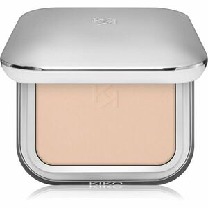 KIKO Milano Weightless Perfection kompaktní pudrový make-up SPF 30 odstín 60 Neutral 12 g obraz