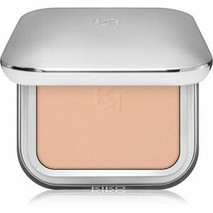 KIKO Milano Weightless Perfection kompaktní pudrový make-up SPF 30 odstín 95 Neutral 12 g obraz