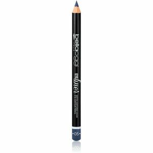 bellaoggi Eye Liner tužka na oči odstín Blue 1, 1 g obraz