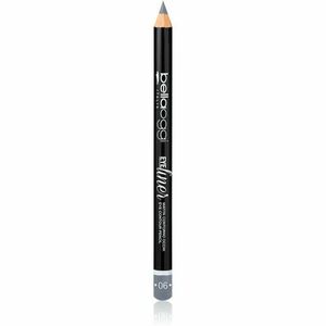 bellaoggi Eye Liner tužka na oči odstín Grey 1, 1 g obraz