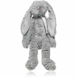 Happy Horse Rabbit Richie Tiny Grey plyšová hračka 28 cm obraz