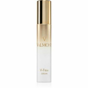 Valmont V-Firm Serum liftingové sérum s intenzivním účinkem pro zralou pleť 30 ml obraz