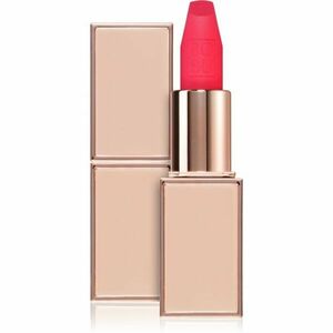 SOSU Cosmetics Matte Lipsticks matná rtěnka odstín Te Amo 3.2 g obraz