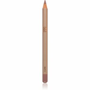 SOSU Cosmetics Precision Lip Liner konturovací tužka na rty odstín Café 1.4 g obraz