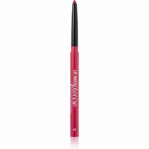 bellaoggi Lip Matic Precise dlouhotrvající tužka na rty odstín Lolita 03 0, 58 g obraz