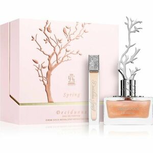 Aurora Deciduous Spring dárková sada pro ženy 100 ml obraz