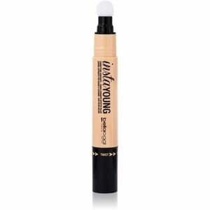 bellaoggi Instayoung Concealer hydratační korektor odstín Simply Nude 6 ml obraz