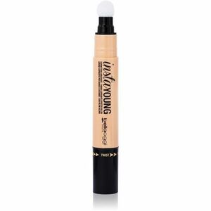 bellaoggi Instayoung Concealer hydratační korektor odstín Romantic Beige 6 ml obraz