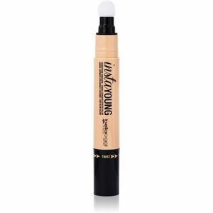 bellaoggi Instayoung Concealer hydratační korektor odstín Golden Sand 6 ml obraz