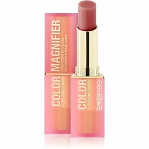 bellaoggi Color Magnifier Lip Balm tónovací hydratační balzám na rty odstín Nude Touch 3 g obraz