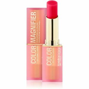 bellaoggi Color Magnifier Lip Balm tónovací hydratační balzám na rty odstín Watermelon Ice 3 g obraz