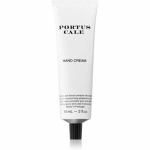 Castelbel Portus Cale Black Edition krém na ruce 60 ml obraz