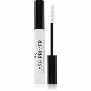 Golden Rose Lash Primer podkladová báze pod řasenku 9 ml obraz