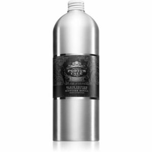 Castelbel Portus Cale Black Edition náplň do aroma difuzérů 900 ml obraz