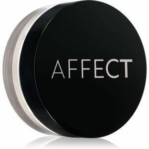 Affect Ideal Blur Loose Powder transparentní sypký pudr odstín C005 7 g obraz