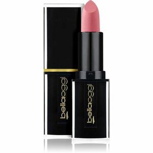 bellaoggi Kiss Affair Matte Lipstick matná rtěnka odstín Timless 3.6 ml obraz