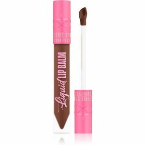 Jeffree Star Cosmetics Liquid Lip Balm lesk na rty odstín Dominatrix 5 ml obraz