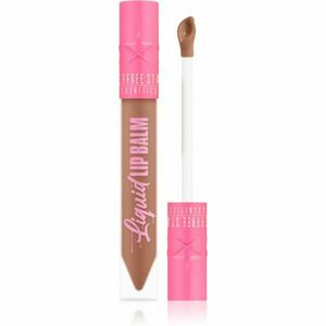 Jeffree Star Cosmetics Liquid Lip Balm lesk na rty odstín Celebrity Skin 5 ml obraz