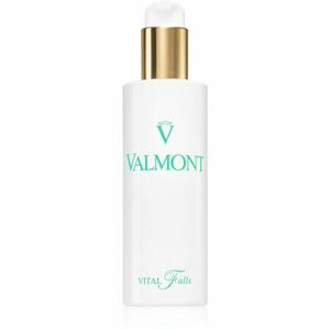 Valmont Vital Falls revitalizační tonikum se zklidňujícím účinkem 150 ml obraz