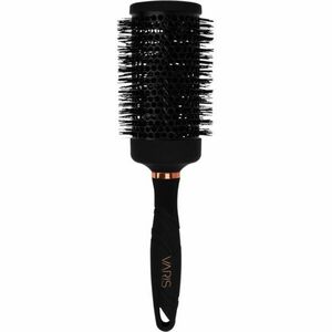 VARIS Nylon Brush kulatý kartáč Medium 43 mm 1 ks obraz