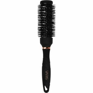 VARIS Nylon Brush kulatý kartáč Small 33 mm 1 ks obraz