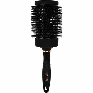 VARIS Nylon Brush kulatý kartáč Large 53 mm 1 ks obraz