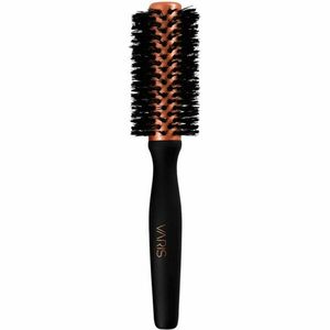 VARIS Boar Brush kulatý kartáč s kančími štětinami Small 25 mm 1 ks obraz