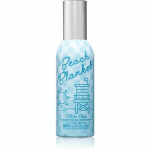 Bath & Body Works Beach Blanket bytový sprej 42, 5 g obraz