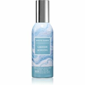 Bath & Body Works Lakeside Morning bytový sprej 42, 5 g obraz