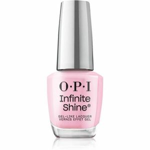 OPI Infinite Shine 2 lak na nehty obraz