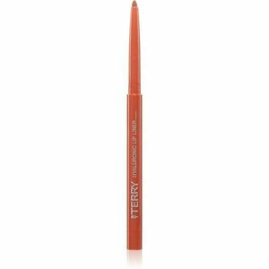 By Terry Hyaluronic Lip Liner tužka na oči s intenzivní barvou odstín Tea Time 0, 3 g obraz